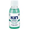 KIN enjuague bucal 100 ml