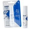 Kin Fresh Oral Purškiklis 15 ml