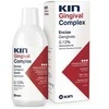 Kin Dantenų burnos skalavimo skystis 500ml