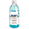 Kin Junior burnos skalavimo skystis 500ml