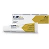 Kin Oro Extra Strong Dantų protezų fiksavimo kremas 40ml