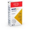 Kin Gold šnypščiančios tabletės 64+32