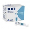 KIN PHYSIOLOGICAL SERUM 30 x 5 ml