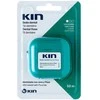 KIN seda dental con cera mentolada 50 ml