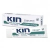 Kin Fluoride Dantų pasta 50ml