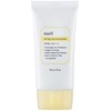 Klairs All-Day Airy Sunscreen SPF 50+PA++++ apsauginis veido kremas nuo saulės, 50 g