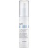 Klairs Freshly Juiced Vitamin Charging Serum, 30 ml