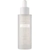 Dear Klairs Veido serumas "Klairs Fundamental Watery Oil Drop" 50ml