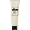 Klairs Gentle Juodas Facial Valiklis, 140 ml