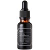 Dear Klairs Klairs Midnight Mėlyna Youth Activating Drop jauninantis serumas veidui, 20 ml