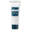 Klairs RICH MOIST shooting cream 20 ml