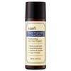 Klairs - Supple Preparation Facial Toneris - 30 ml