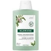 Klorane Almond Milk Šampūnas, 200 ml