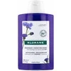 Klorane Reflection šampūnas su centaurea ekstraktu 200ml