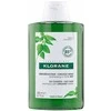 "Klorane" dilgėlių šampūnas 200ml