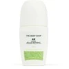 Klorane Sodrusis bijūnų kremas 40ml