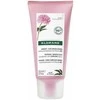 plaukų šampūnas Klorane Pivoine Apres-Shampooing 150ml