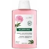 "Klorane" raminantis ir nuo dirginimo saugantis šampūnas "Peony" 200ml