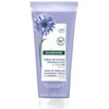 Klorane Cornflower Make-Up Remover Cleansing Kreminis kreminis makiažo valiklis, 200 ml