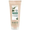 Klorane dušo kremas su organine Cupuacu gėle, 200 ml