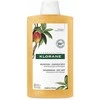 Klorane Mango šampūnas 400ml