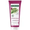 KLORANE_Hydration &amp;amp| Drėkinamasis kondicionierius su opuncijų ekstraktu 200 ml