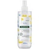 "Klorane Baby" parfumuotas gaivusis vanduo 500 ml