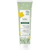 Klorane Organic Baby Diaper Kreminis, 100 ml