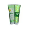 Klorane BÉBÉ BIO diaper cream pack 2 x 100 ml
