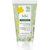 Klorane Bebe Bio Moisturising Kreminis, 50 ml