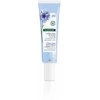 "Klorane Bleuet" gelinis kremas 30ml