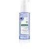 Klorane rugiagėlių tonizuojantis gaivinantis serumas 50ml