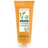 Klorane Oranžinis Blossom Dušo želė, 200 ml
