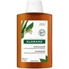 "Klorane Galanga šampūnas" 200ml