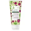 Klorane Junior Dušo želė Raspberry Fragrance, 200 ml