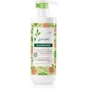 Klorane Petit Junior Detangling Šampūnas, 500 ml