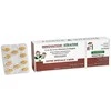 Klorane Keratincaps Anti-Hair Loss maisto papildai 3 x 30 vnt kapsulių triguba pakuotė