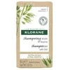 Klorane Avene kietasis šampūnas 80gr