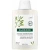 "Klorane" avižų pieno šampūnas 200ml