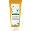 Klorane kondicionierius After Sun Tamanu Bio &amp; Monoï, 200 ml