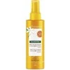 Klorane Polysianes Sublime Solar Purškiklis Spf50 Saulės purškalas 200ml