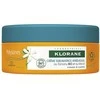 "Klorane Polysianes" kremas po deginimosi 200ml