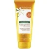 Klorane Polysianes Sublime Spf30 apsauginis kremas nuo saulės 200ml