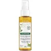 Klorane Tamanu ir Monoi apsauginis aliejus nuo saulės 100ml