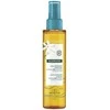 Klorane "Polysianes" aliejus po saulės 150ml