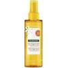 Klorane Polysianes Saulės sausasis aliejus Spf30 200ml