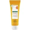Klorane Polysianes Sublime veido kremas nuo saulės Spf30 50ml