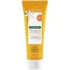 Klorane Polysianes Sublime veido kremas nuo saulės Spf50 50ml