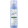 "Klorane" linų sėmenų šampūnas 150ml