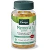Kneipp Memory Gummies maisto papildai atminčiai gerinti 60 vnt